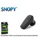 Bluetooth Aksesuar