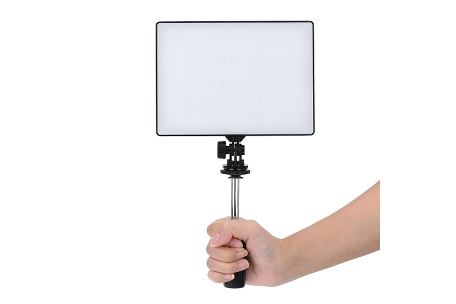 Yongnuo YN300-Air Bi-Color Led Işık 3200-5600K