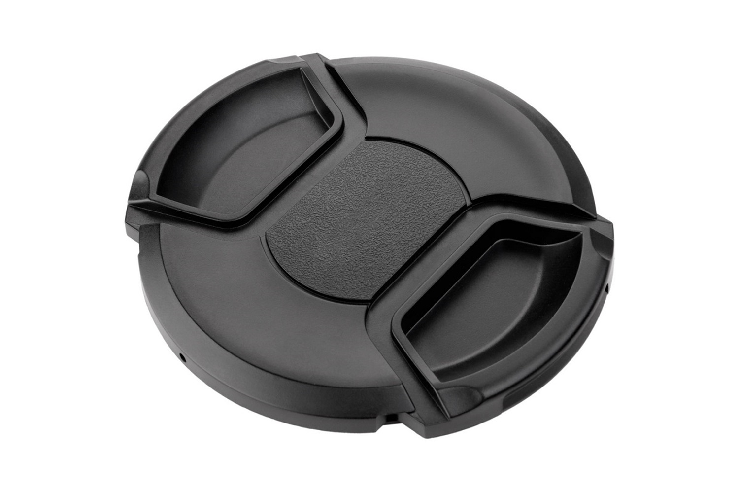 TEWISE 72mm Lens Ön Kapak Lens Kapağı