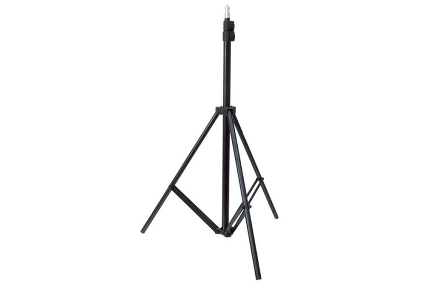 Tewise 200cm Işık Ayağı