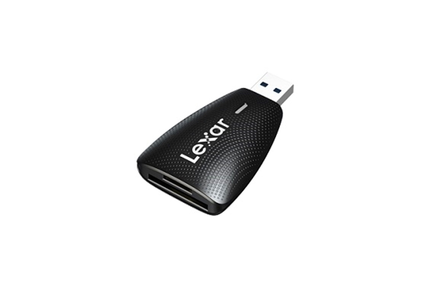 Lexar Multi USB 3.1 Kart Okuyucu LRW450UB (SD-MicroSD)