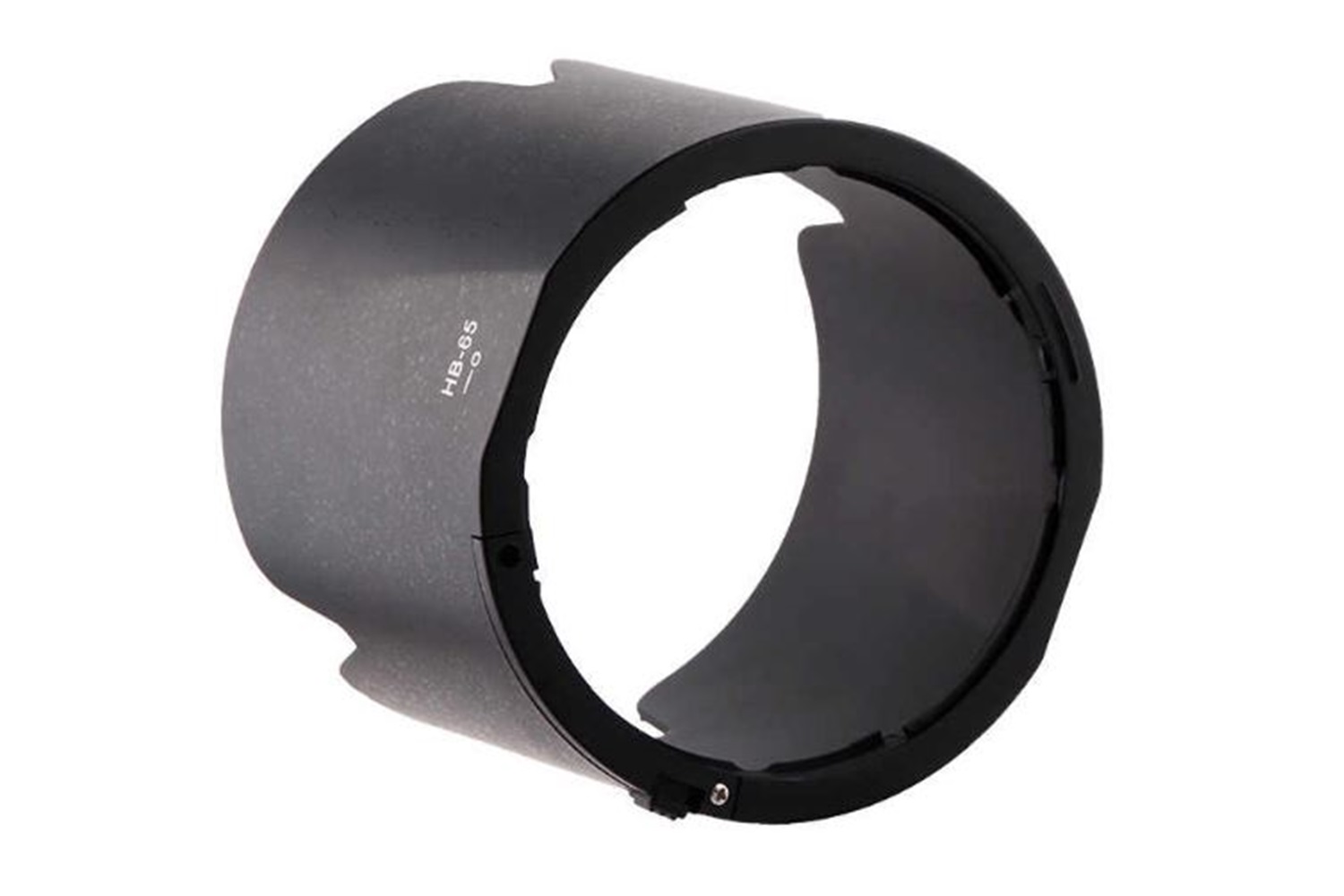 Tewise Nikon HB-65 Parasoley 80-400mm G ED VR Lens Uyumlu