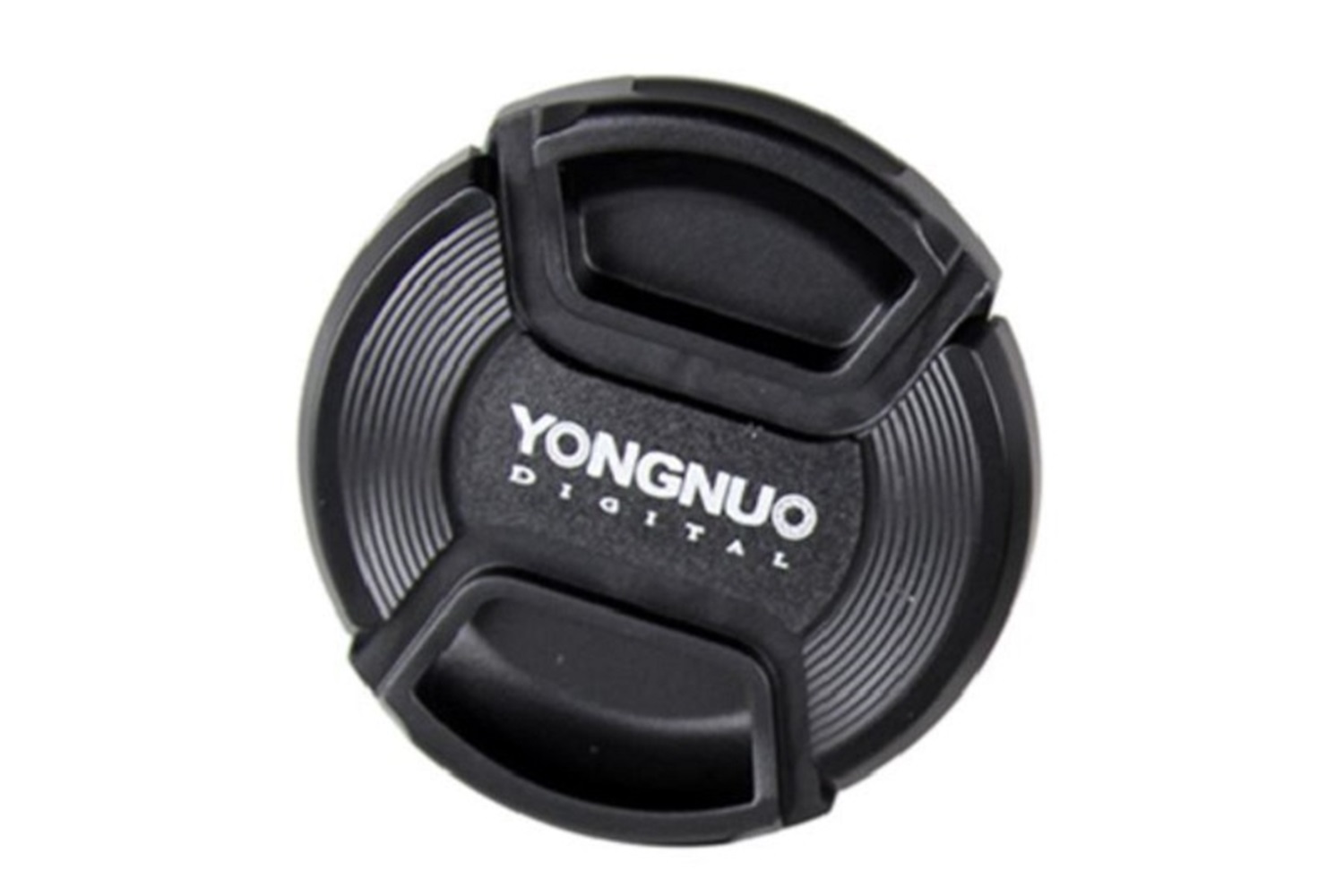 Yongnuo 52mm Lens Ön Kapak