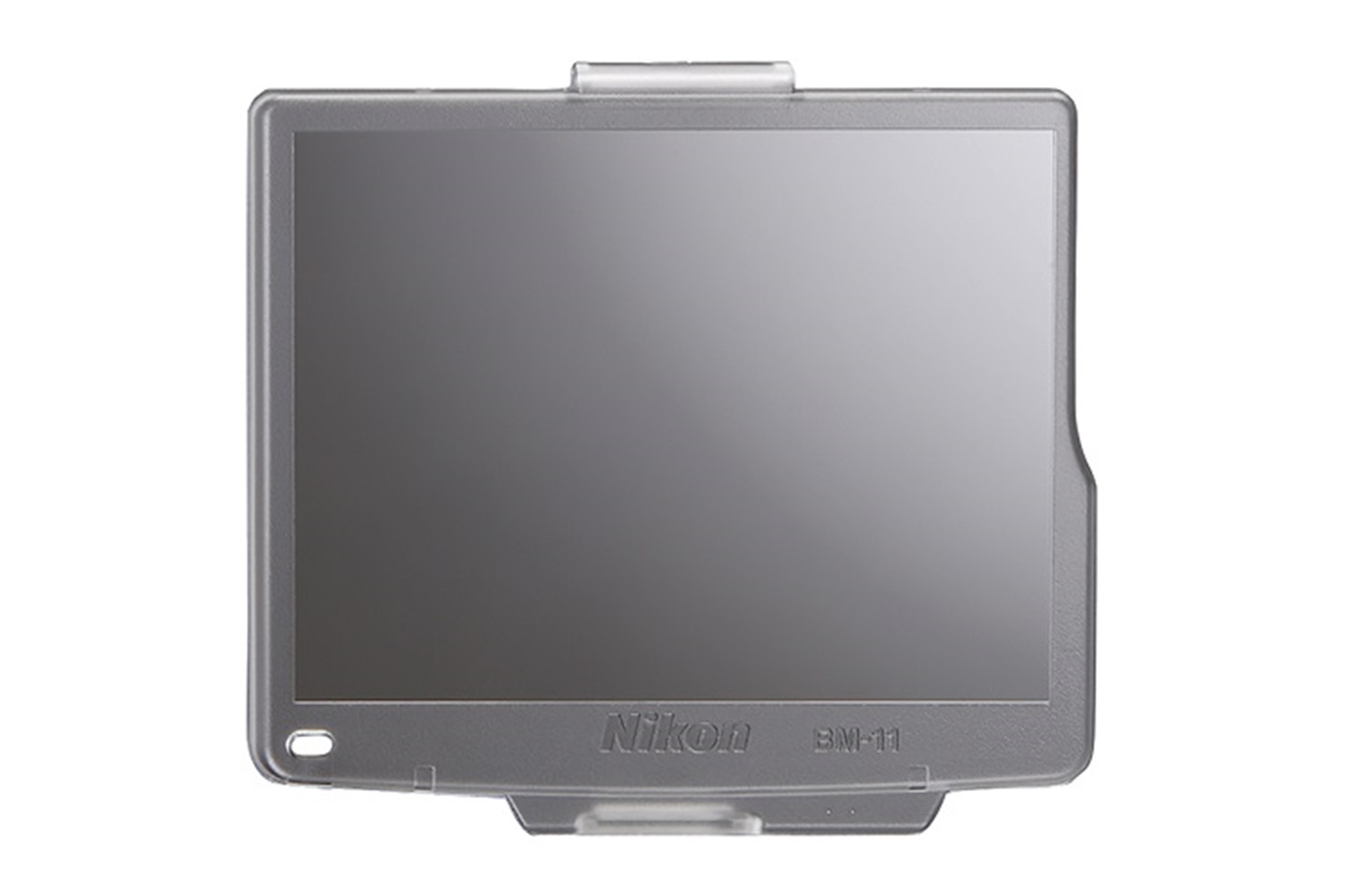 Tewise Nikon BM-11 LCD Ekran Koruyucu D7000 Uyumlu