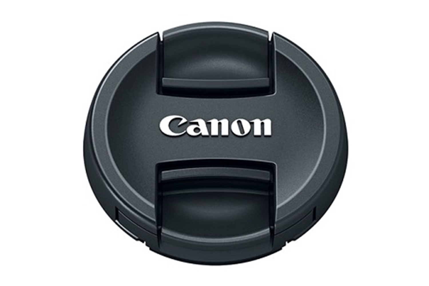 Tewise Canon 72mm Lens Ön Kapak