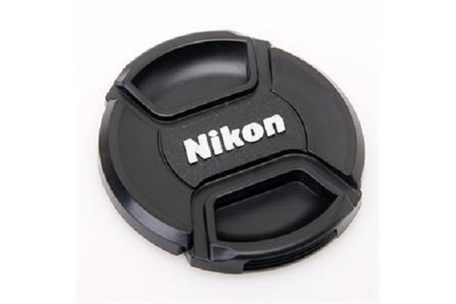Tewise Nikon 72mm Lens Ön Kapak