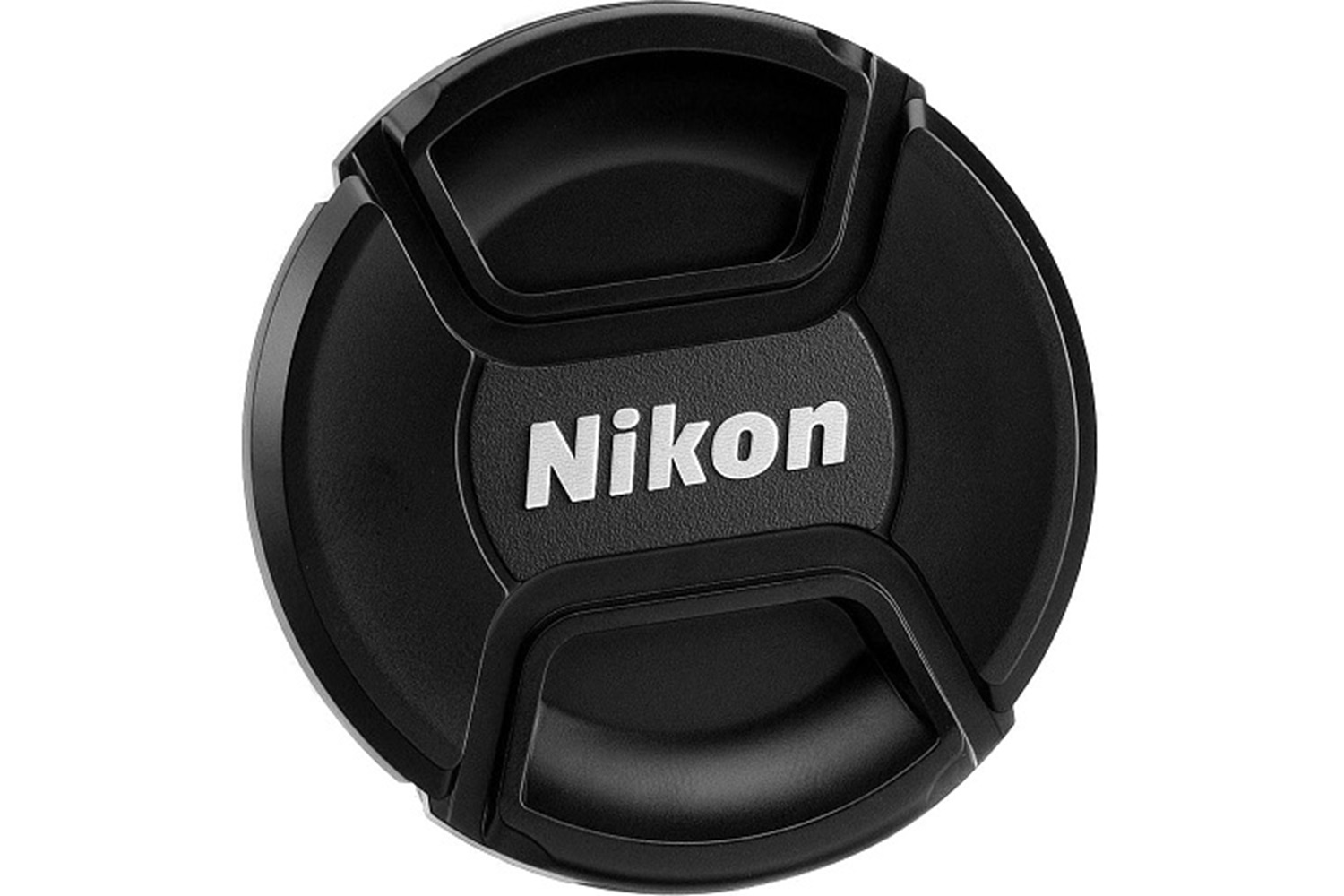 Tewise Nikon 62mm Lens Ön Kapak