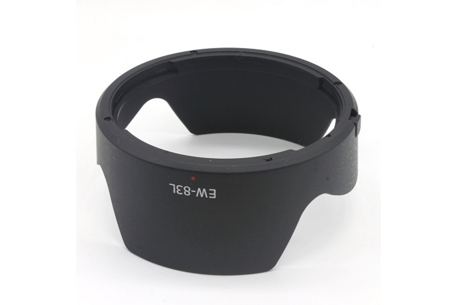 Tewise Canon EW-83L Parasoley 24-70mm F4 L IS USM Uyumlu