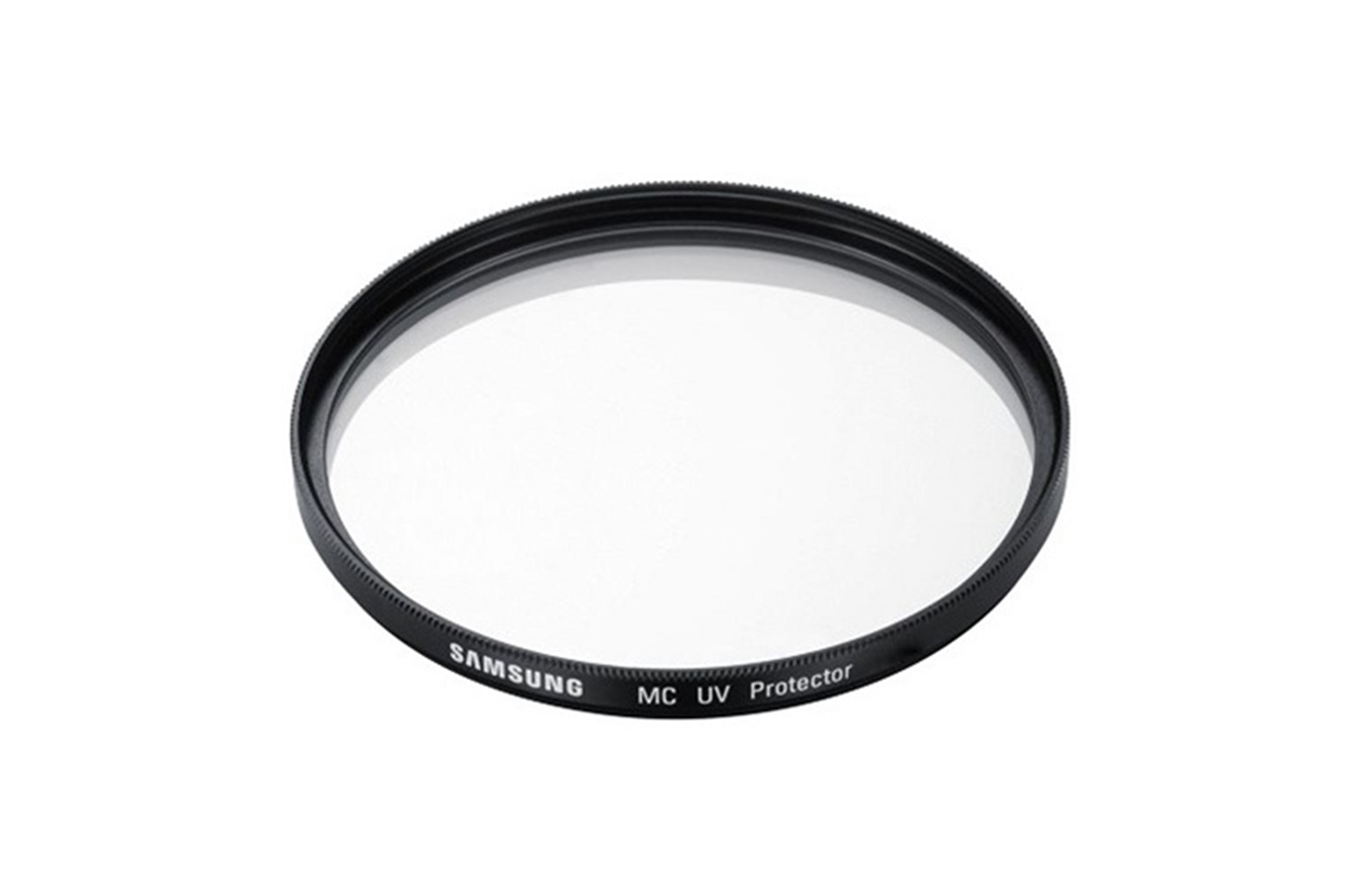 Samsung 40.5mm UV Filtre
