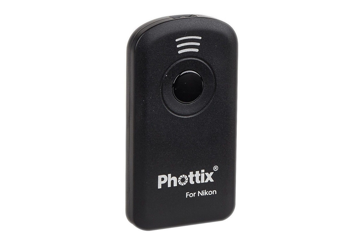 Phottix Nikon Infrared Kızılötesi Kablosuz Uzaktan Kumanda ML-L3