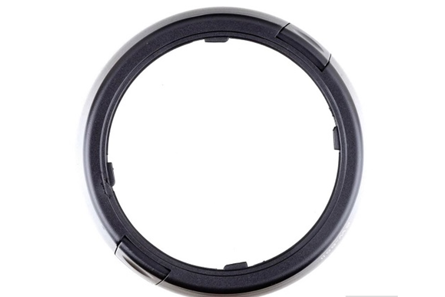 Tewise Canon EW-65 II Parasoley 28mm F2.8 35mm F2 Lens Uyumlu