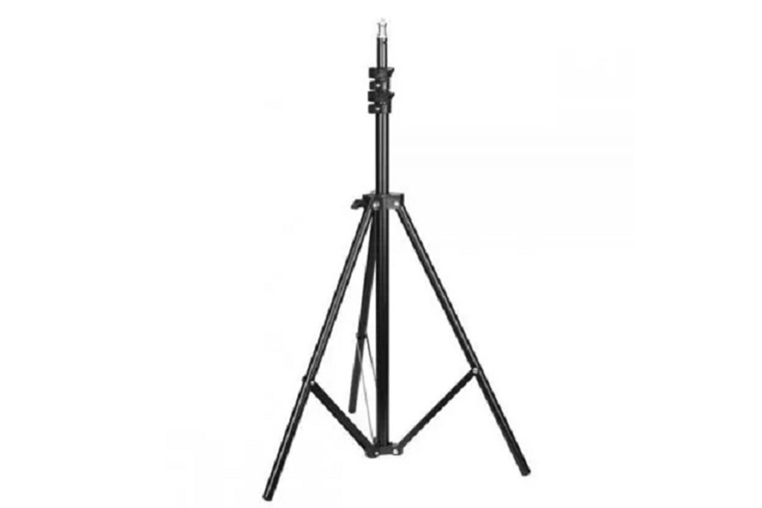 Yongnuo DJ-190 190cm Aliminyum Işık Standı