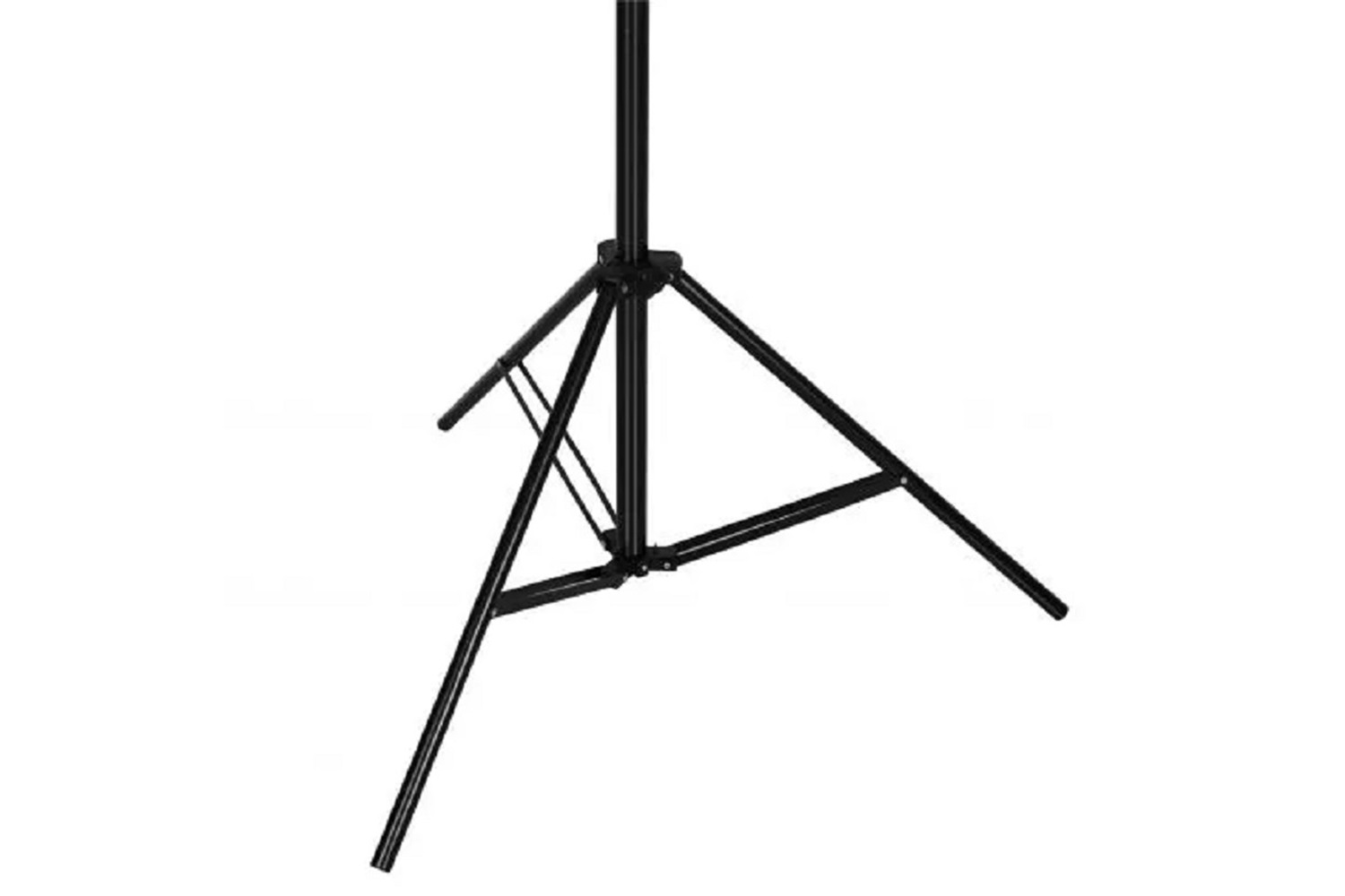 Yongnuo DJ-280 280cm Aliminyum Işık Standı