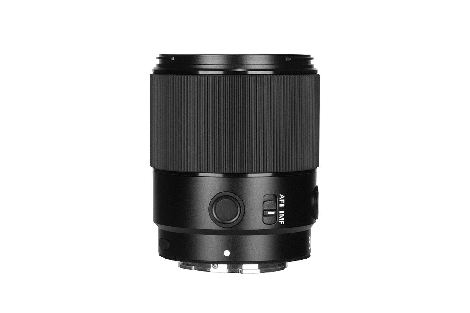 Yongnuo 50mm F1.8S DF DSM Sony E Mount Otofokus Prime Lens