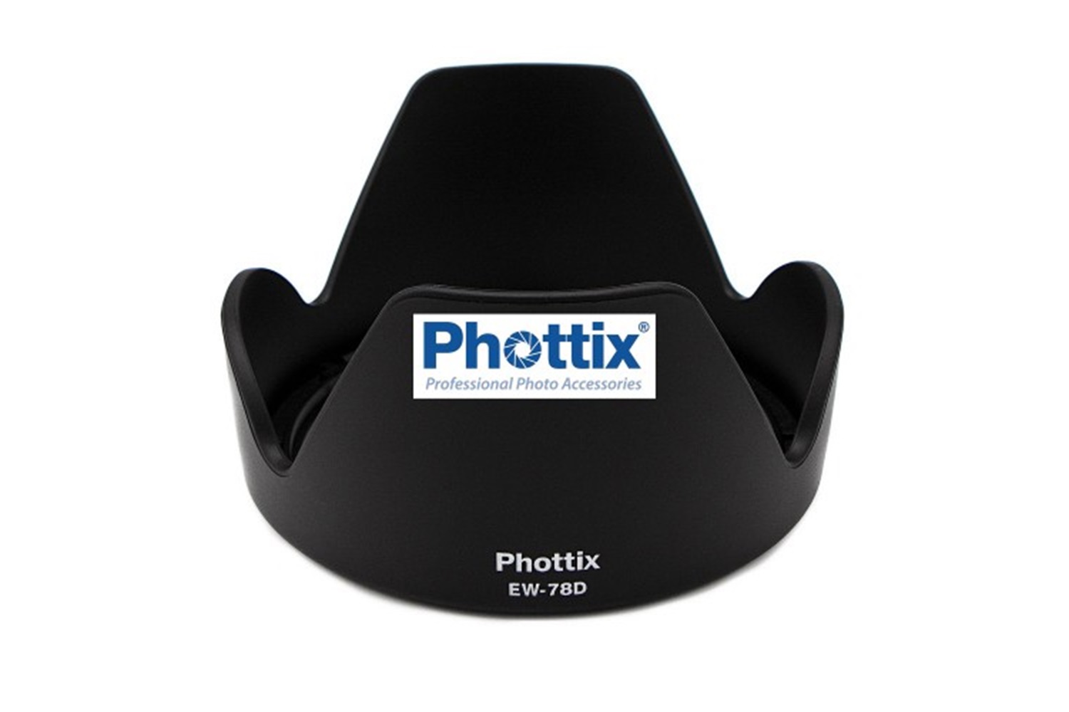 Phottix Canon EW-78D Parasoley