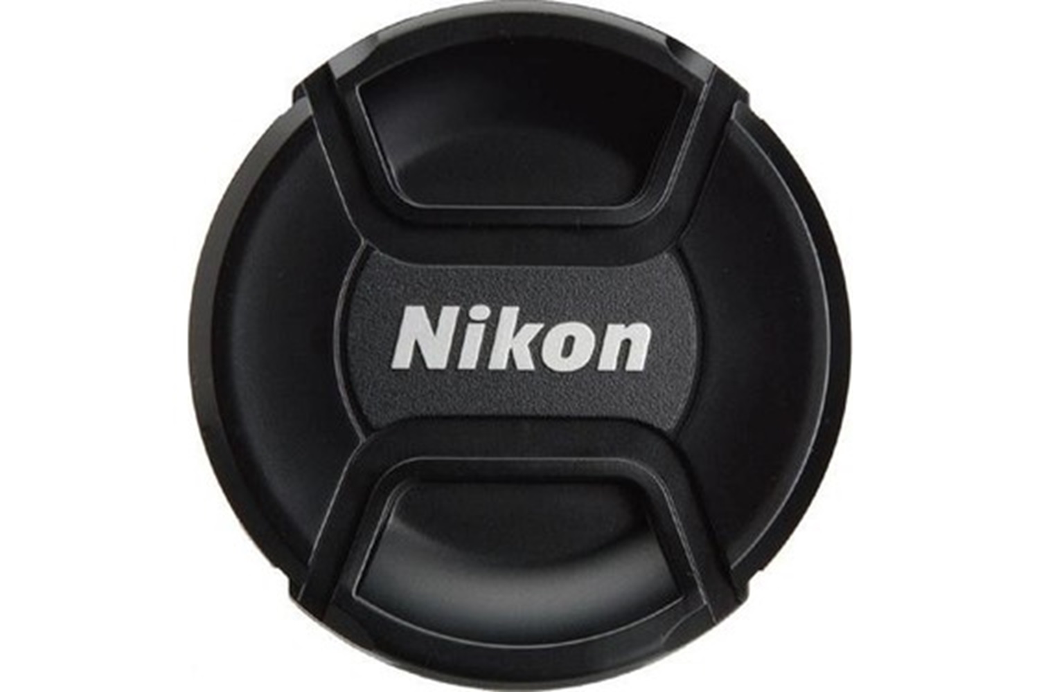 Tewise Nikon 77mm Lens Ön Kapak