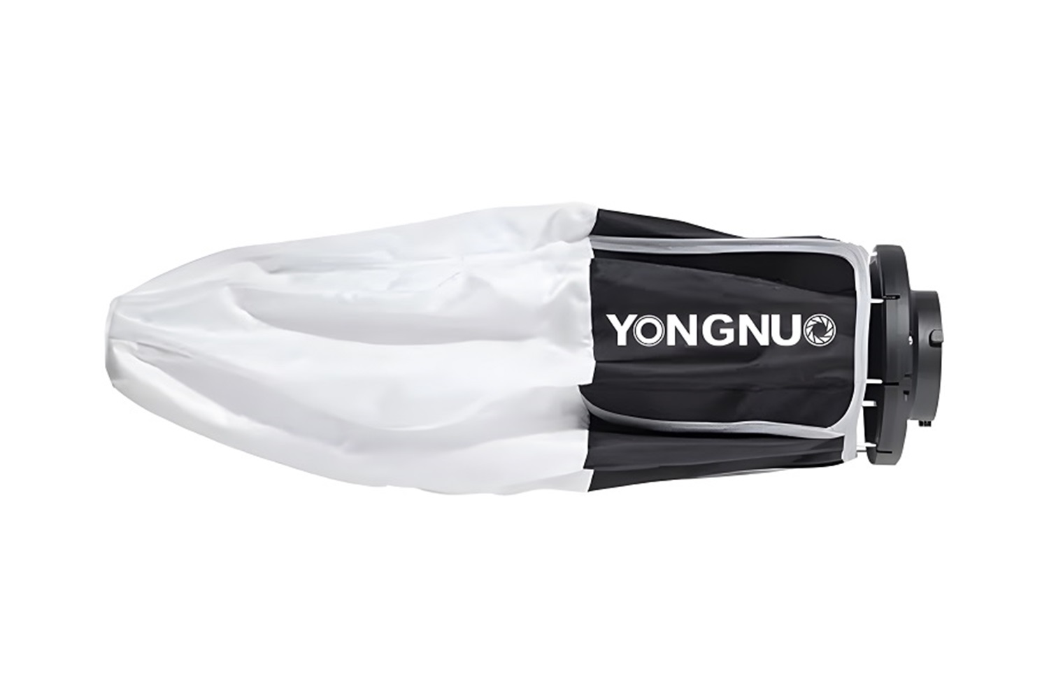 Yongnuo Mini-D30 RGQ Mini Bowens Mount Lantern Balon Softbox 30cm