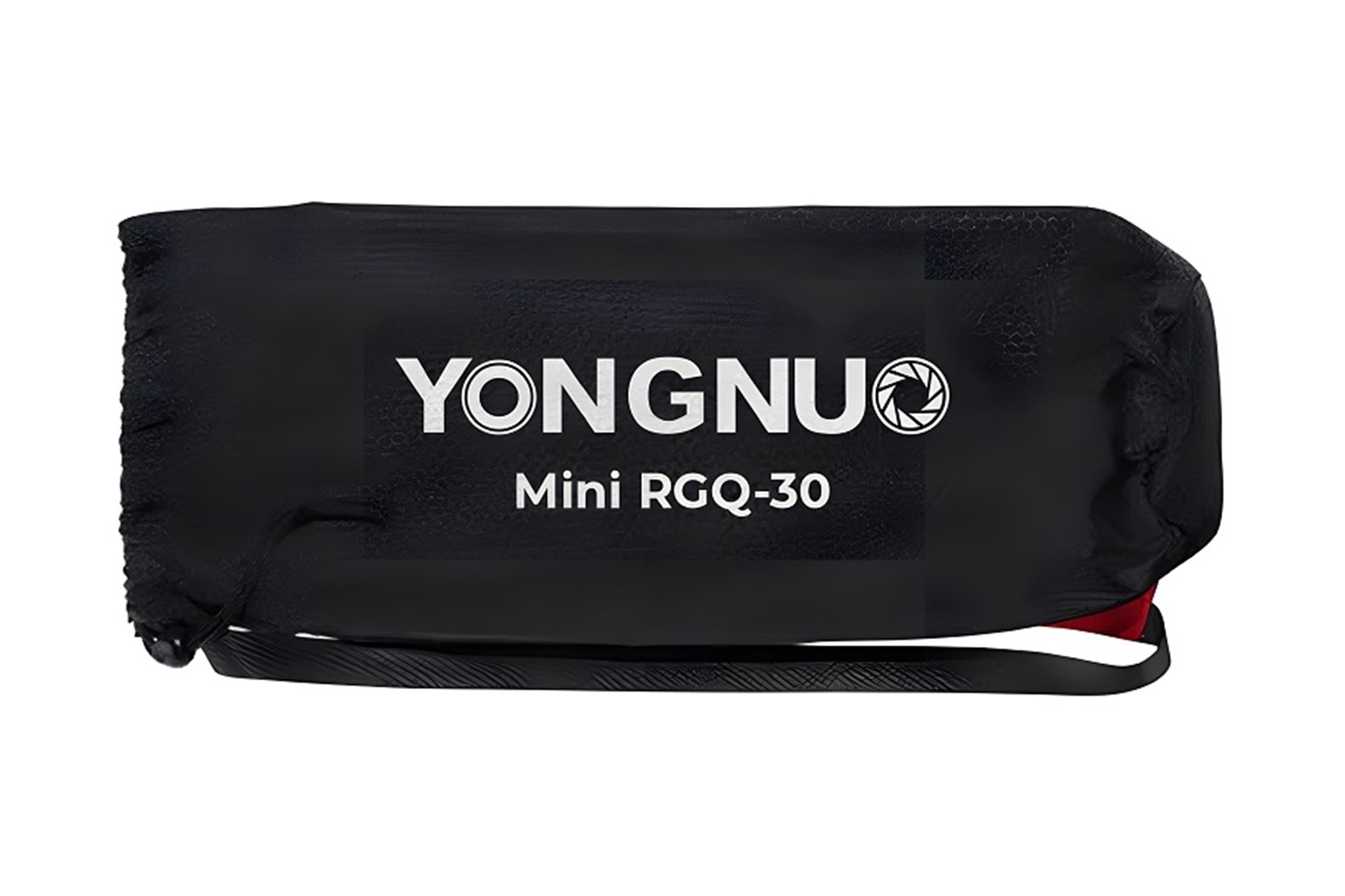 Yongnuo Mini-D30 RGQ Mini Bowens Mount Lantern Balon Softbox 30cm