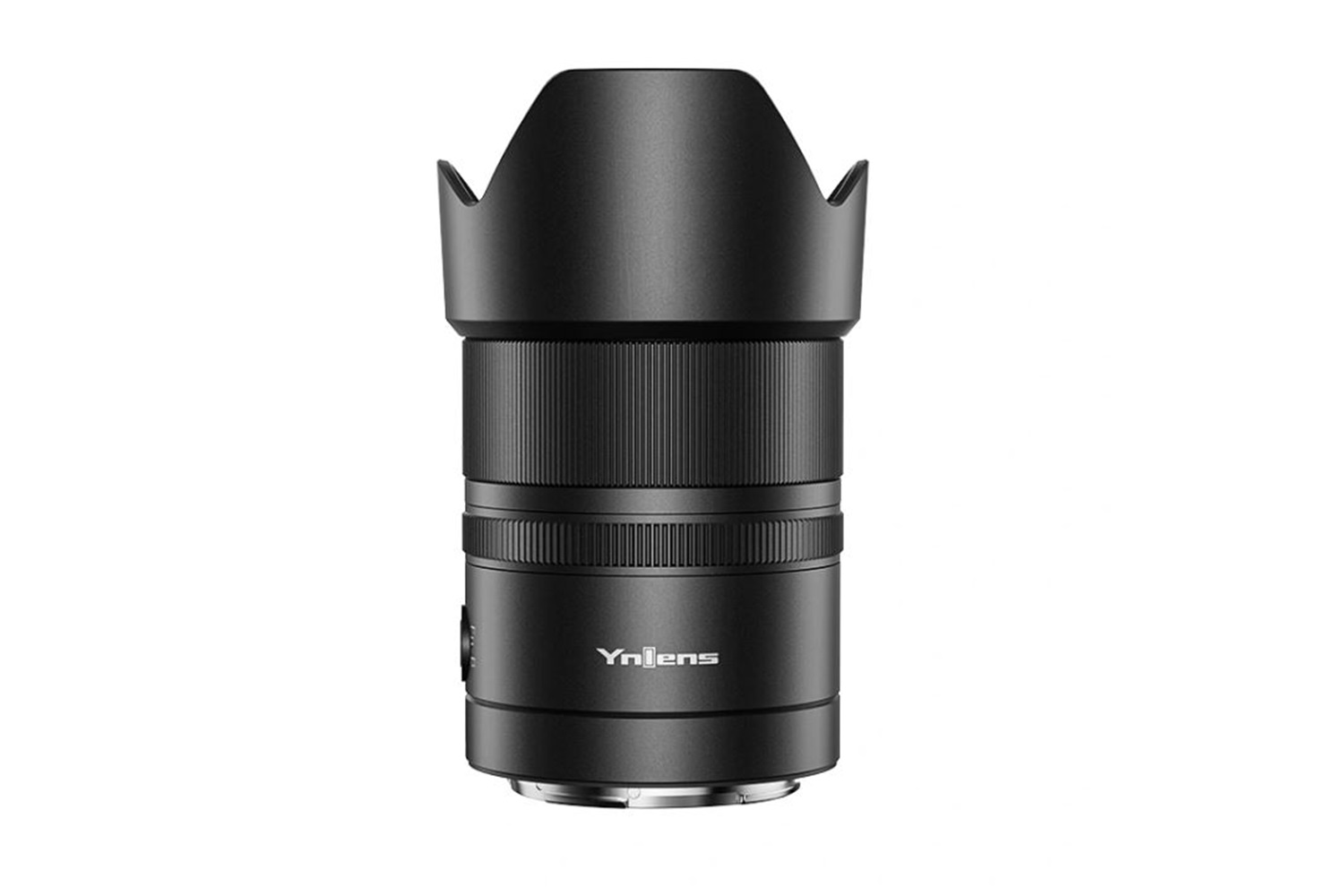 Yongnuo 33mm f/1.4Z DA DSM WL Pro APS-C Wireless Otofokus Lens (Nikon Z)