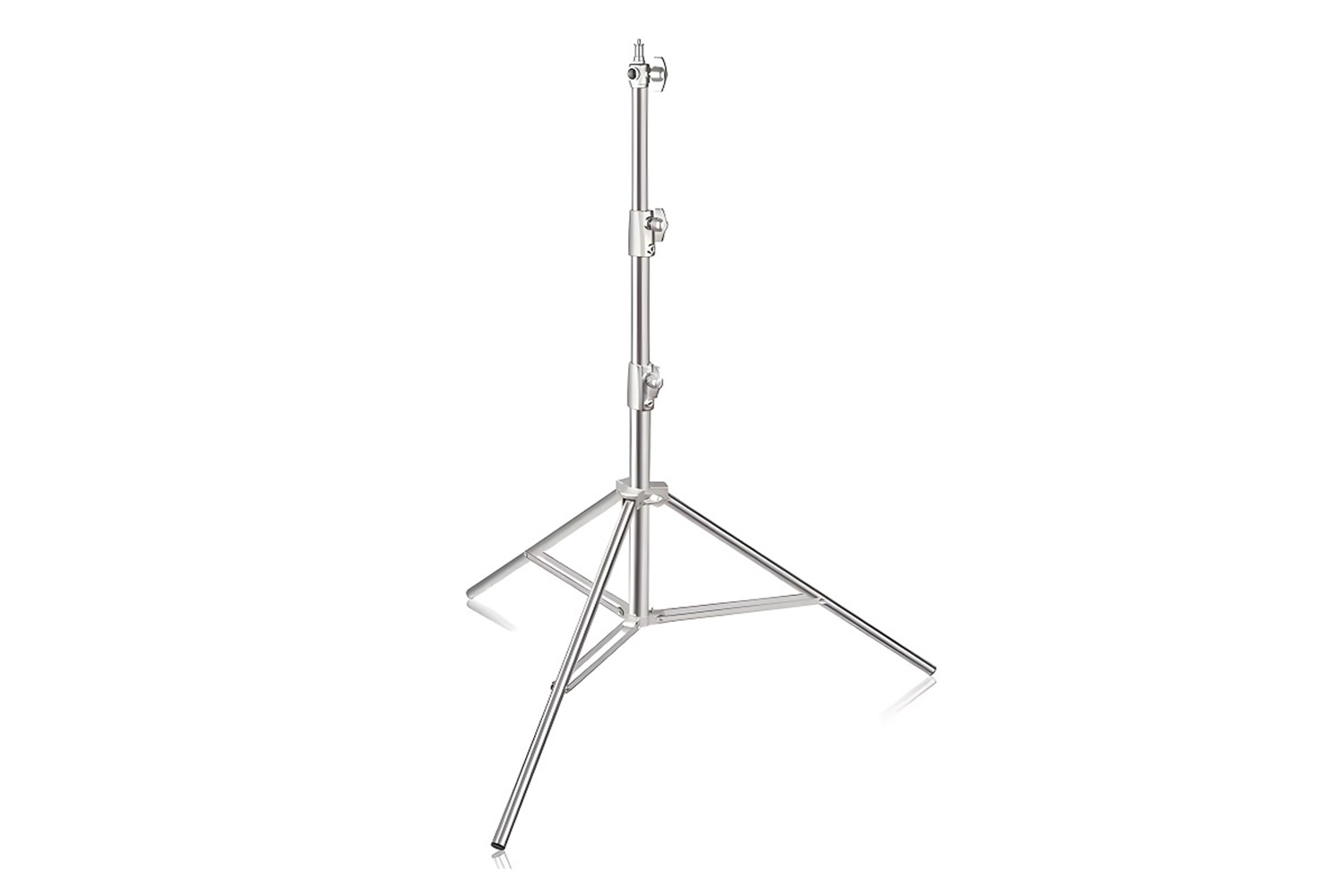 LATT Titan 280 Air Çelik Işık Ayağı 280cm