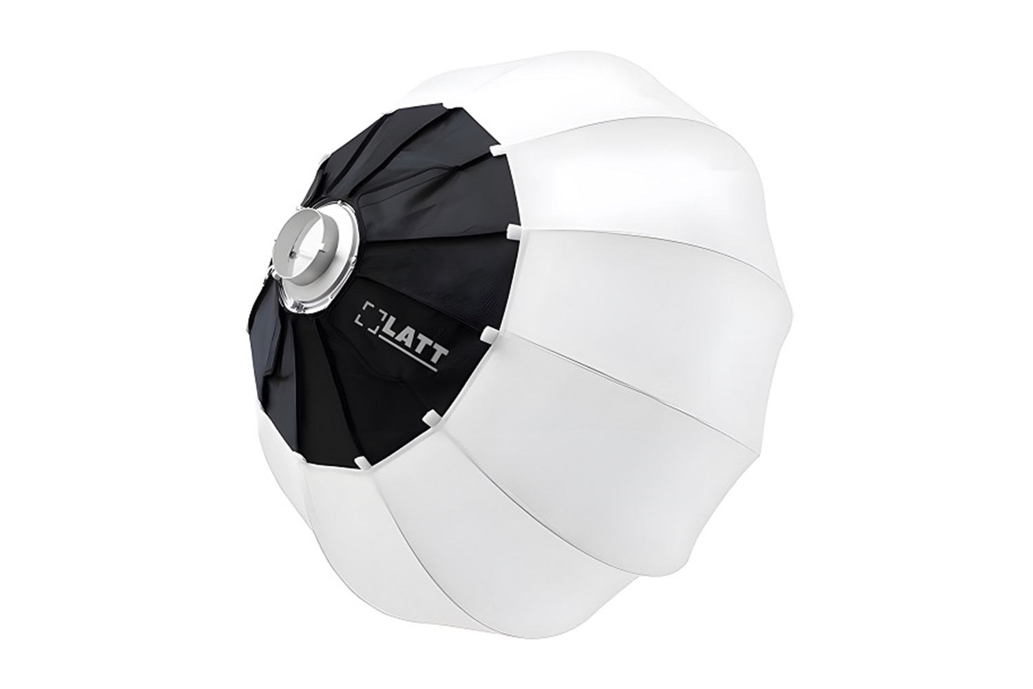 LATT Luna 65 Kolay Kurulum Bowens Mount Lantern Softbox