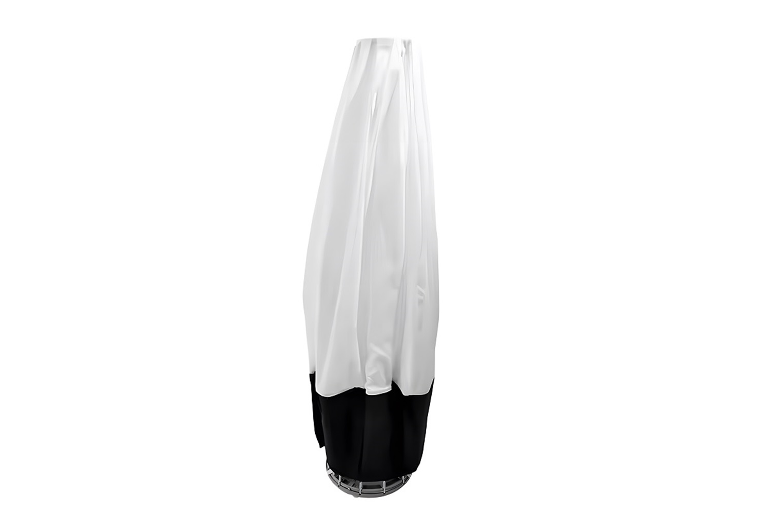 LATT Luna 65 Kolay Kurulum Bowens Mount Lantern Softbox