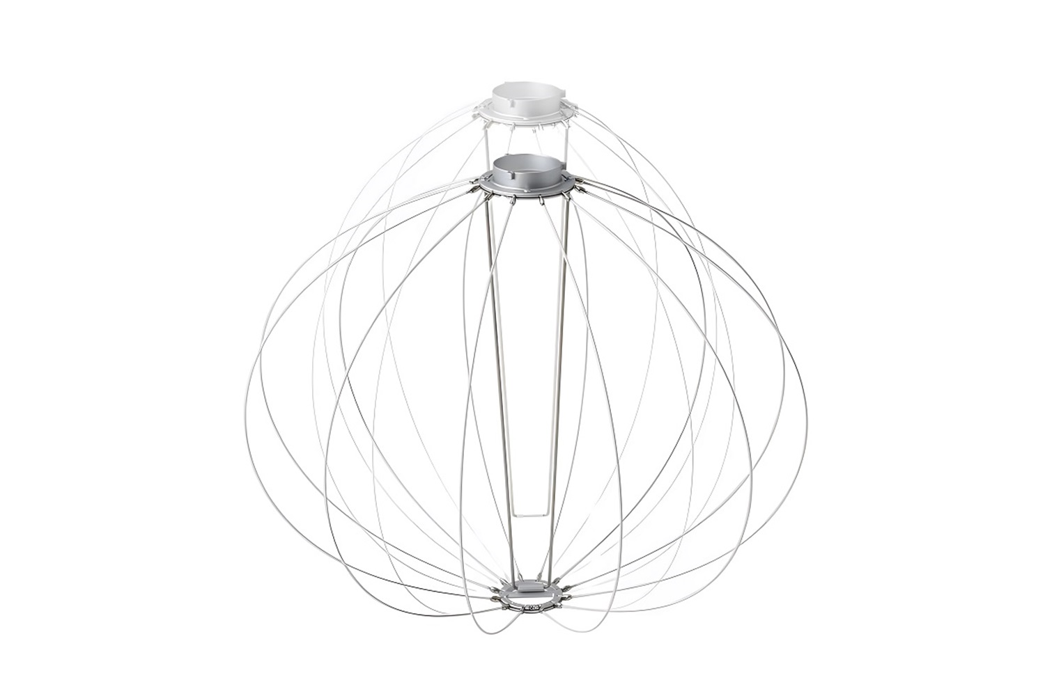 LATT Luna 65 Kolay Kurulum Bowens Mount Lantern Softbox