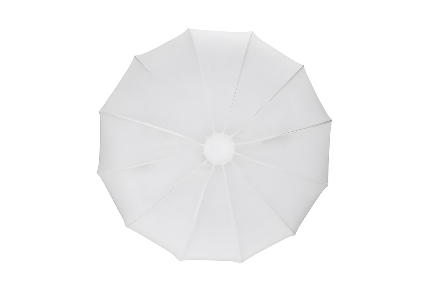 LATT Luna 65 Kolay Kurulum Bowens Mount Lantern Softbox