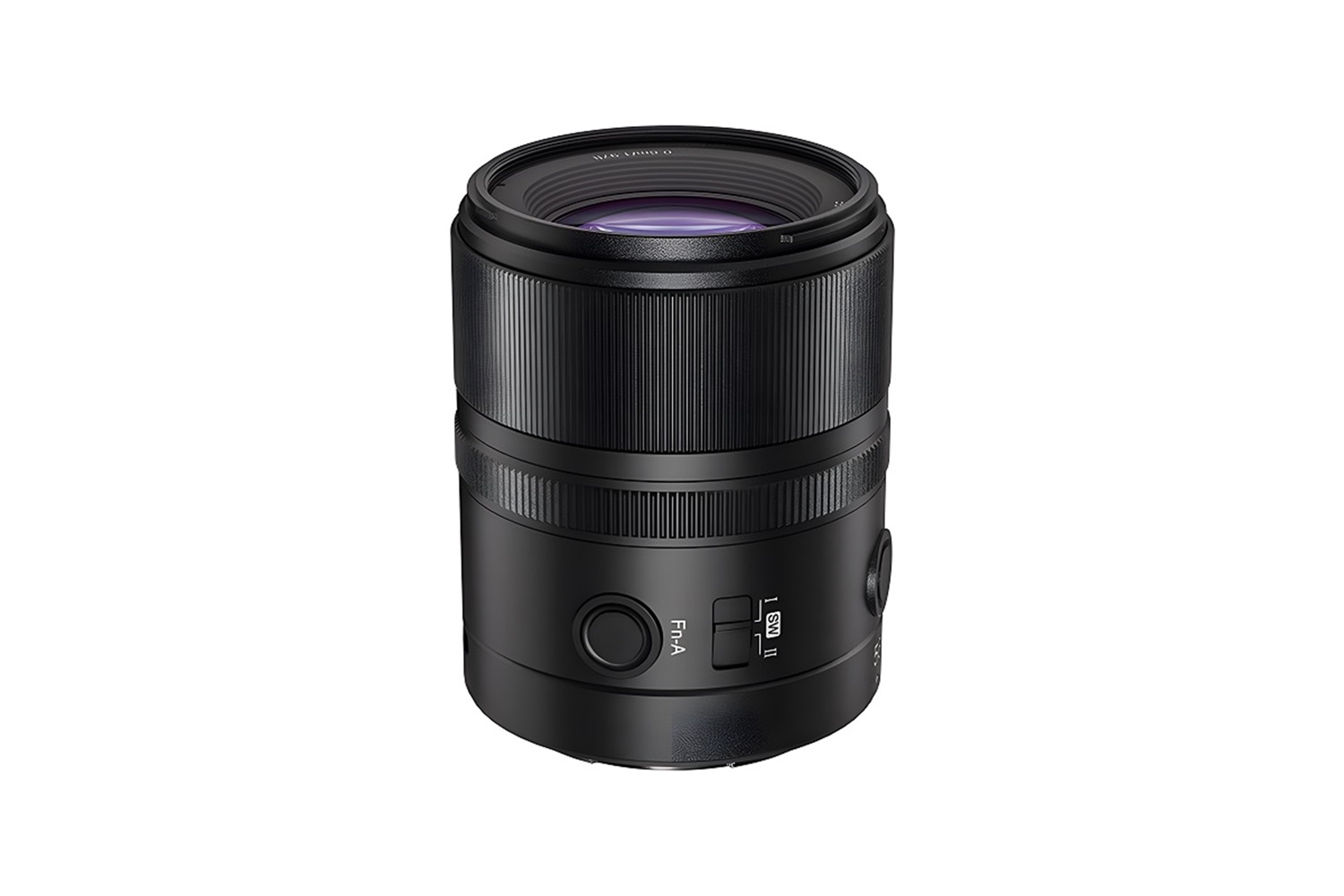 Yongnuo 56mm f/1.4S DA DSM WL Pro APS-C Wireless Otofokus Lens (Sony E)