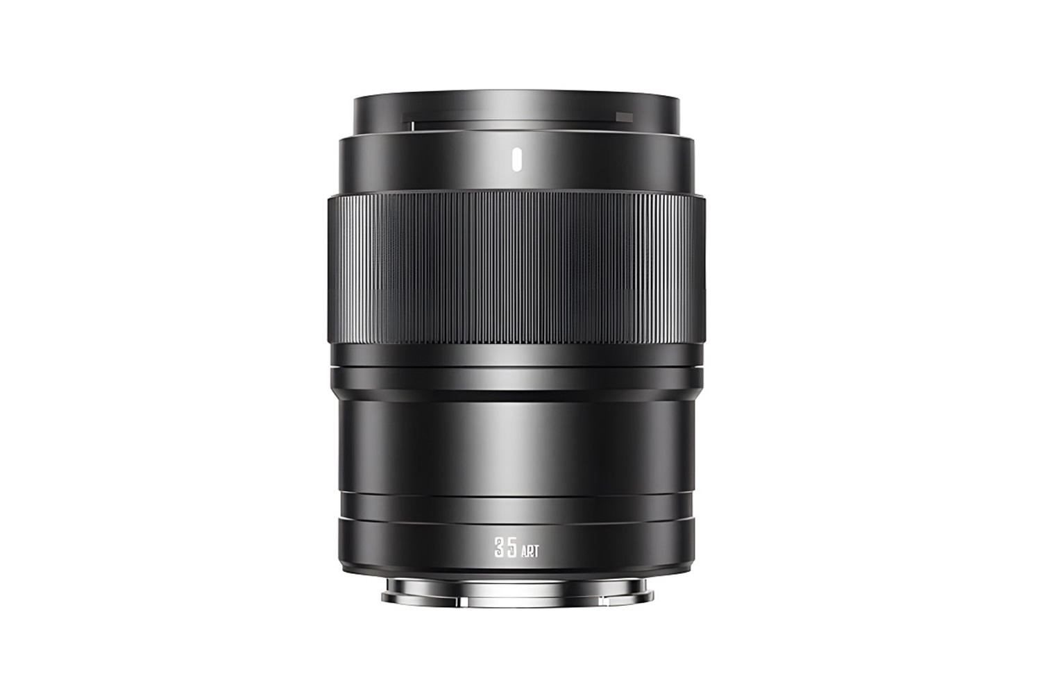 Yongnuo 35mm f/1.8S DA ART APS-C Otofokus Lens (Sony E)