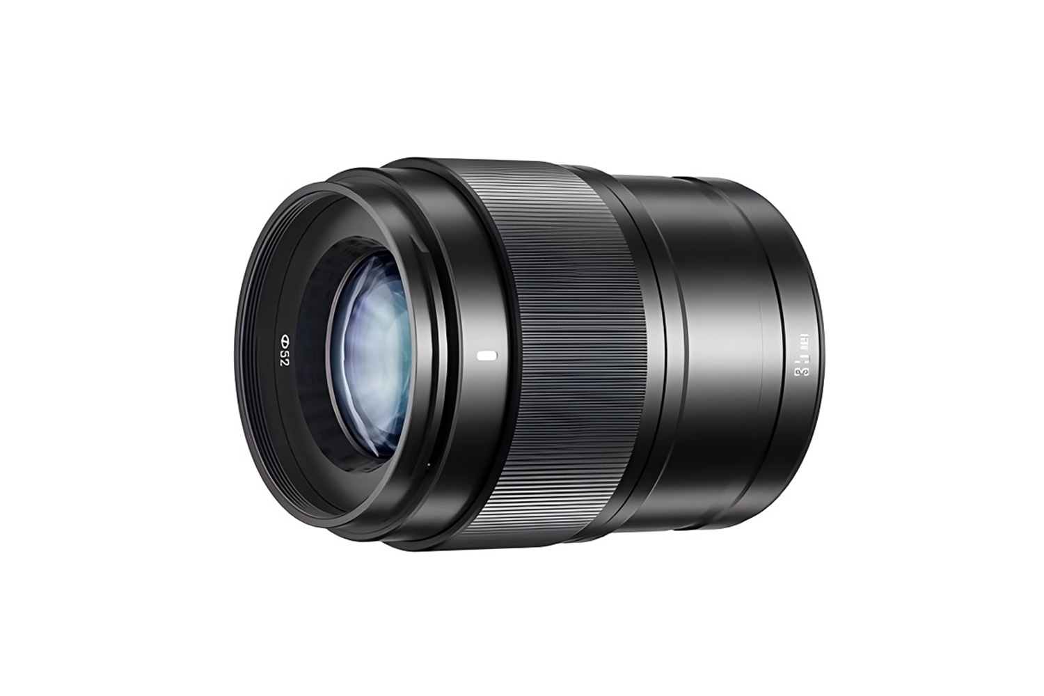 Yongnuo 35mm f/1.8S DA ART APS-C Otofokus Lens (Sony E)