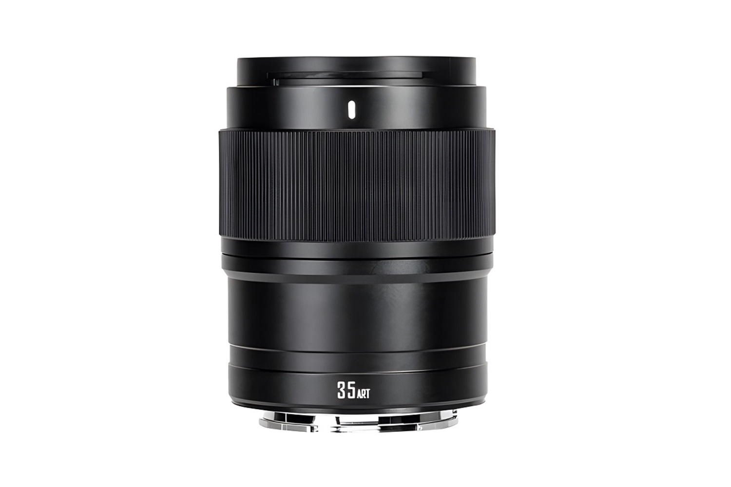 Yongnuo 35mm f/1.8S DA ART APS-C Otofokus Lens (Sony E)