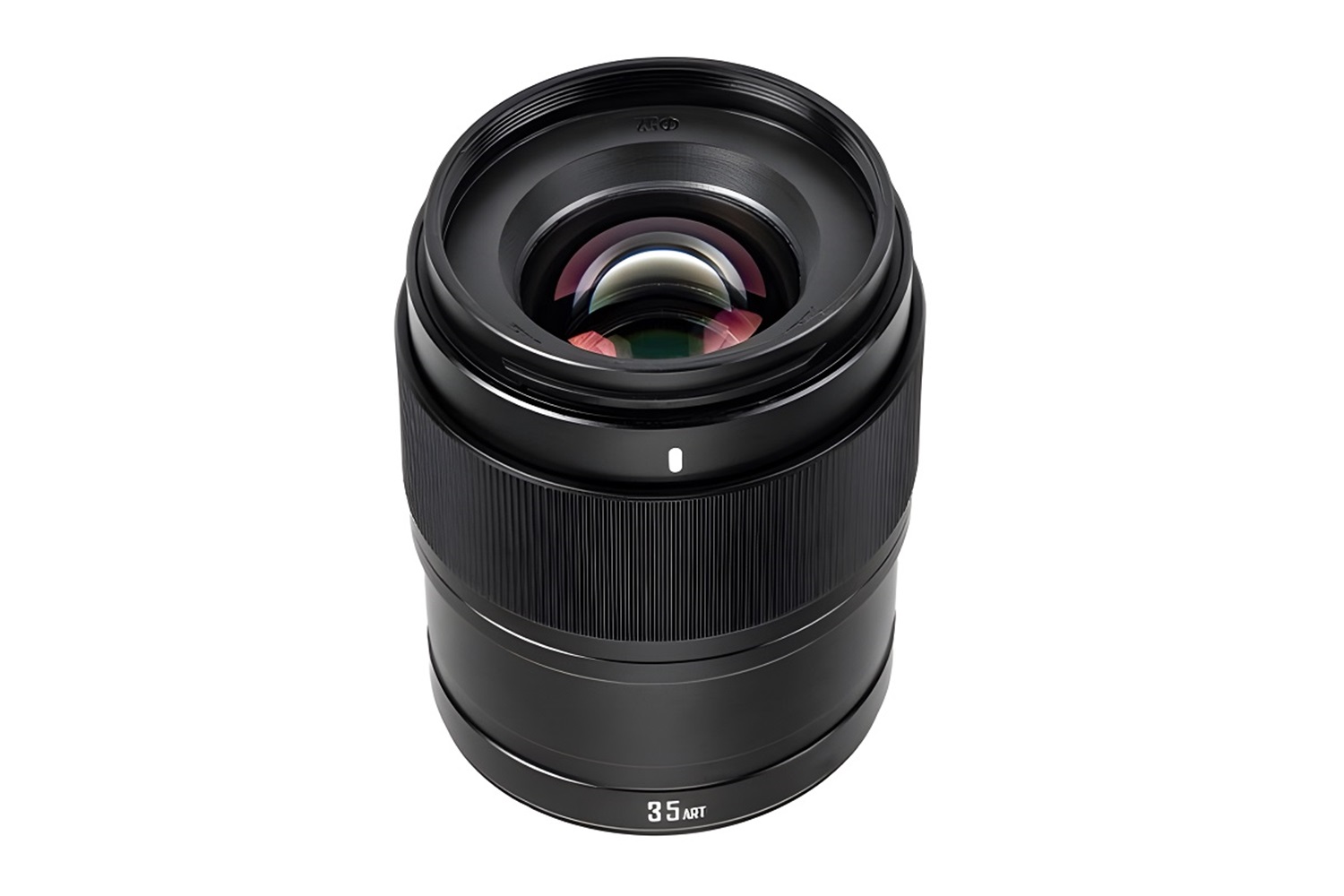 Yongnuo 35mm f/1.8S DA ART APS-C Otofokus Lens (Sony E)