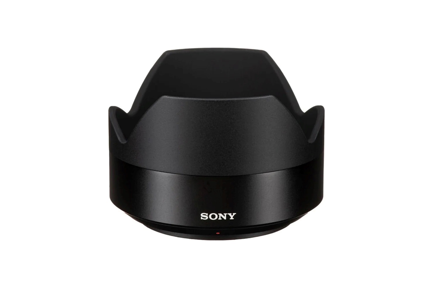 Sony Carl ZEISS SEL55F18Z 55mm f1.8 Lens (Sony Eurasia Garantili)