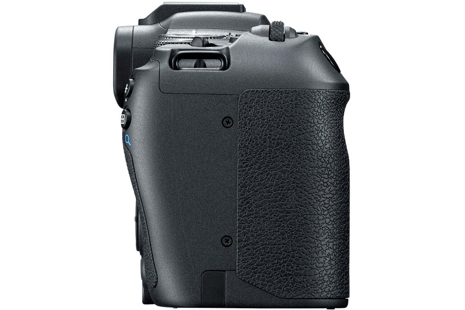 Canon EOS R8 Body Fotoğraf Makinesi (Canon Eurasia)