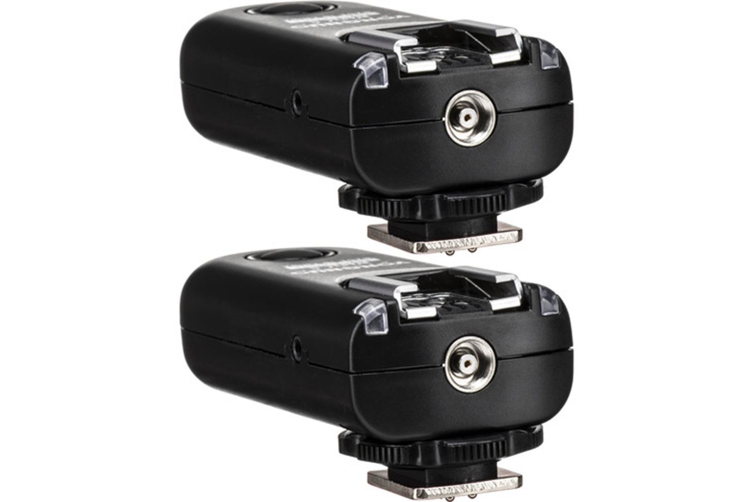 Yongnuo RF603C II C3 Canon Uyumlu 1+1 Flaş Tetikleyici