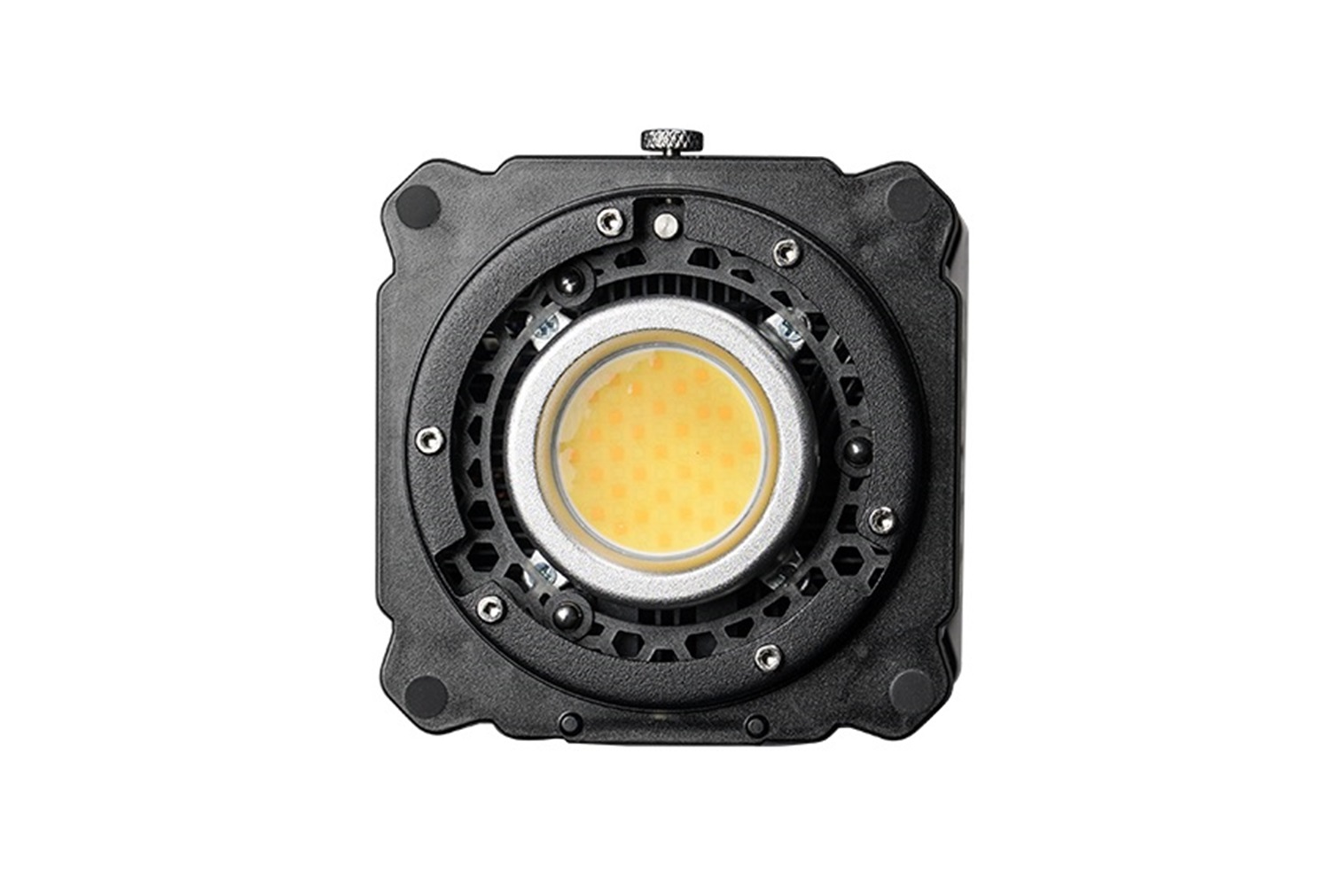 Yongnuo YN150s Bi-Color 150W COB Led Işık(Monolight)