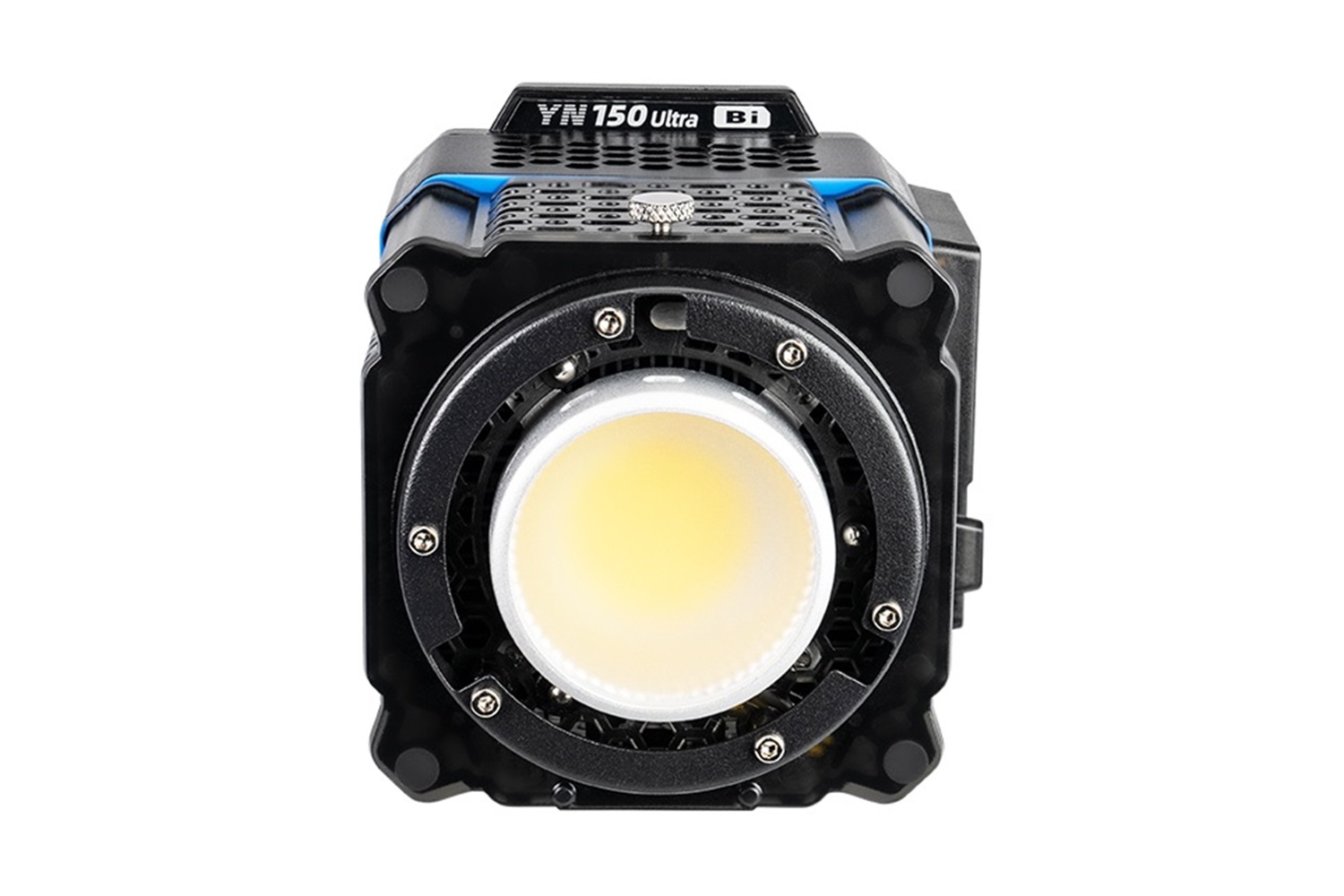 Yongnuo YN150 Ultra Bi-Color 150W COB Led Işık (Monolight)
