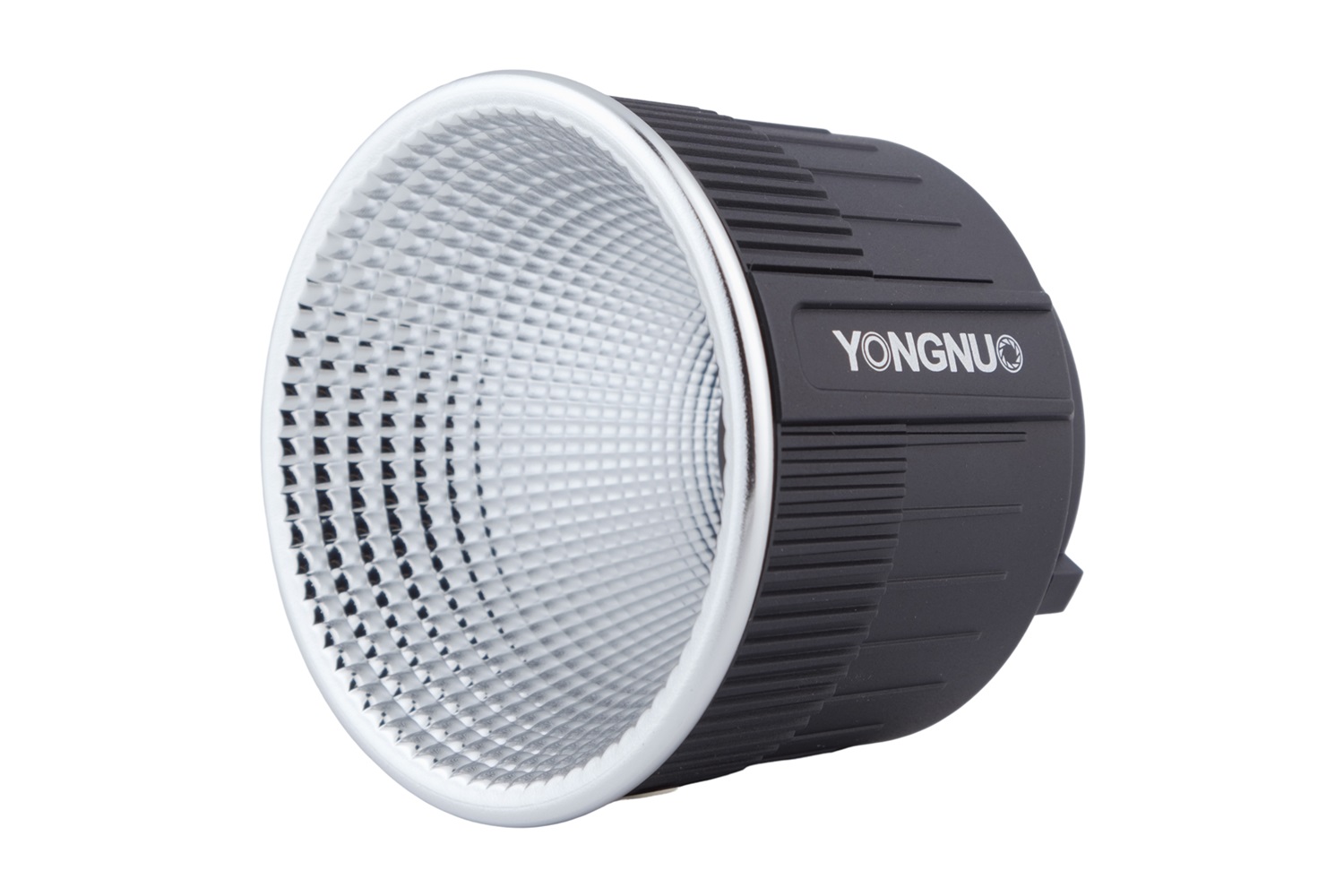 Yongnuo YN-Mini-55-F2 Mini Bowens Mount 9cm Reflektör