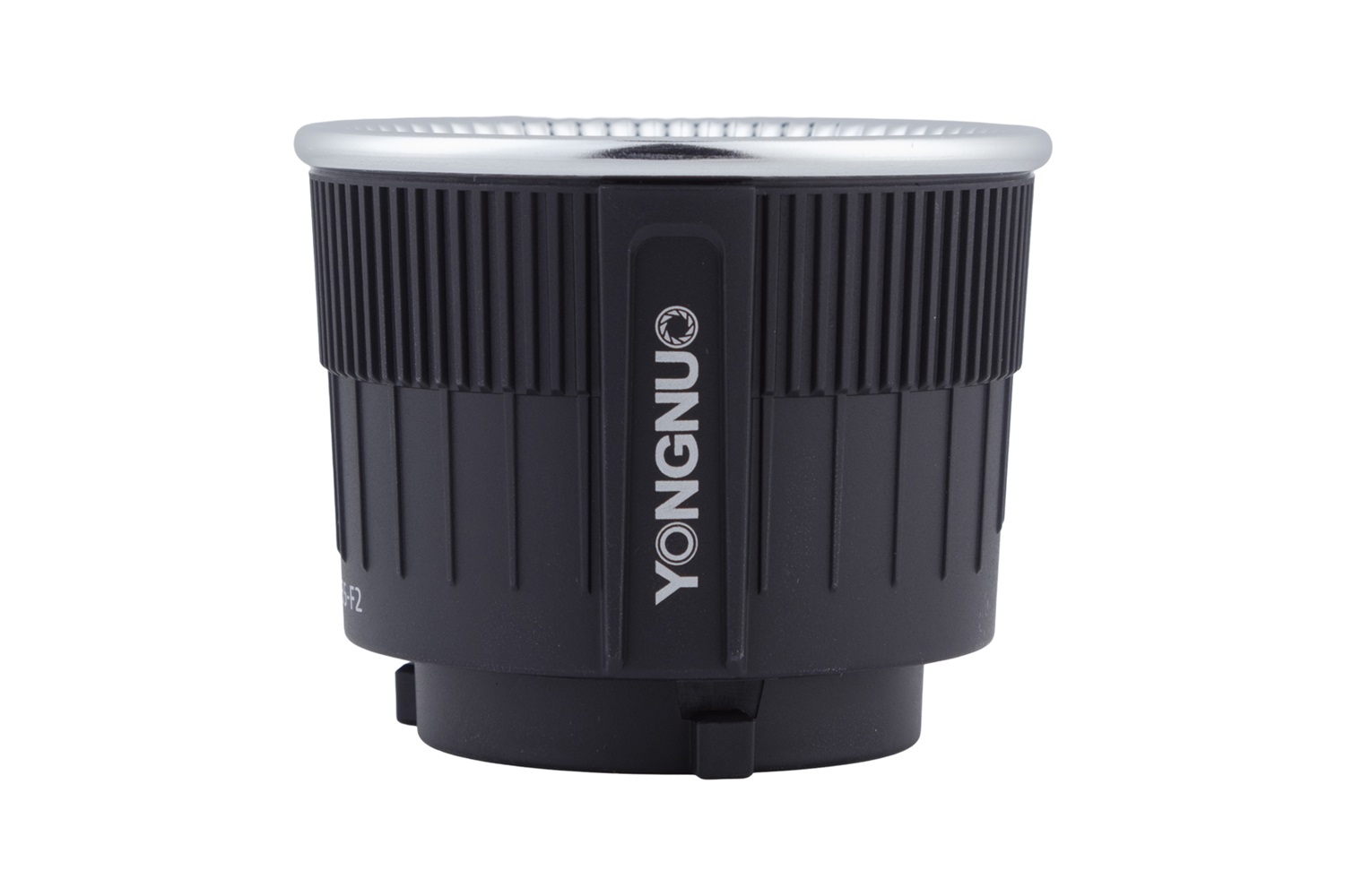 Yongnuo YN-Mini-55-F2 Mini Bowens Mount 9cm Reflektör