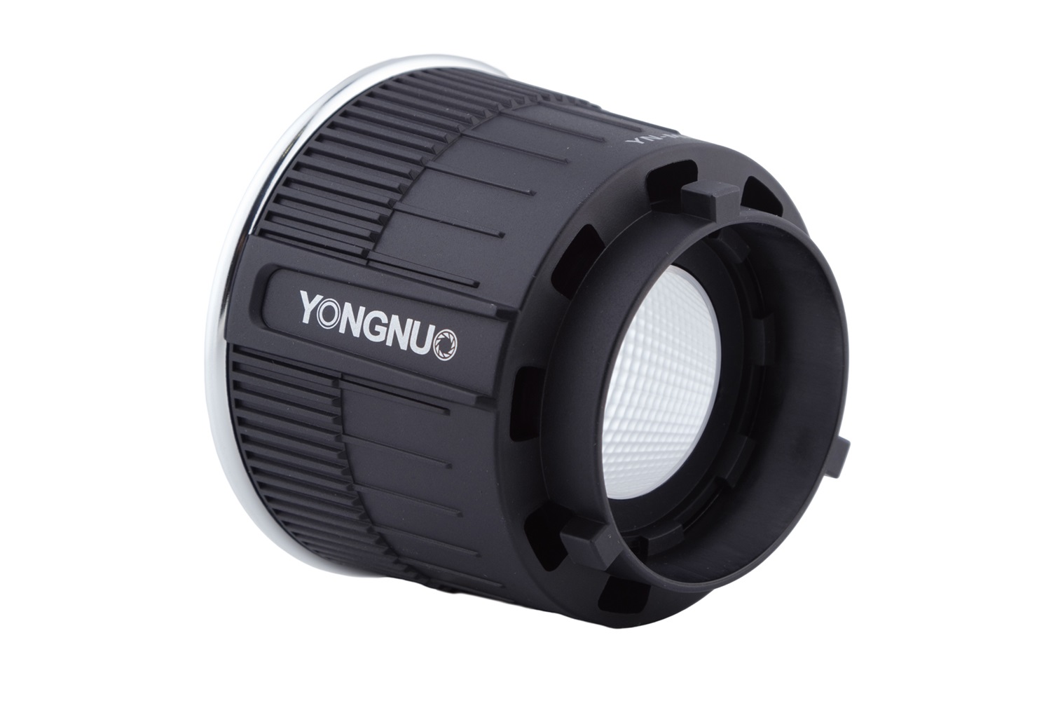 Yongnuo YN-Mini-55-F2 Mini Bowens Mount 9cm Reflektör