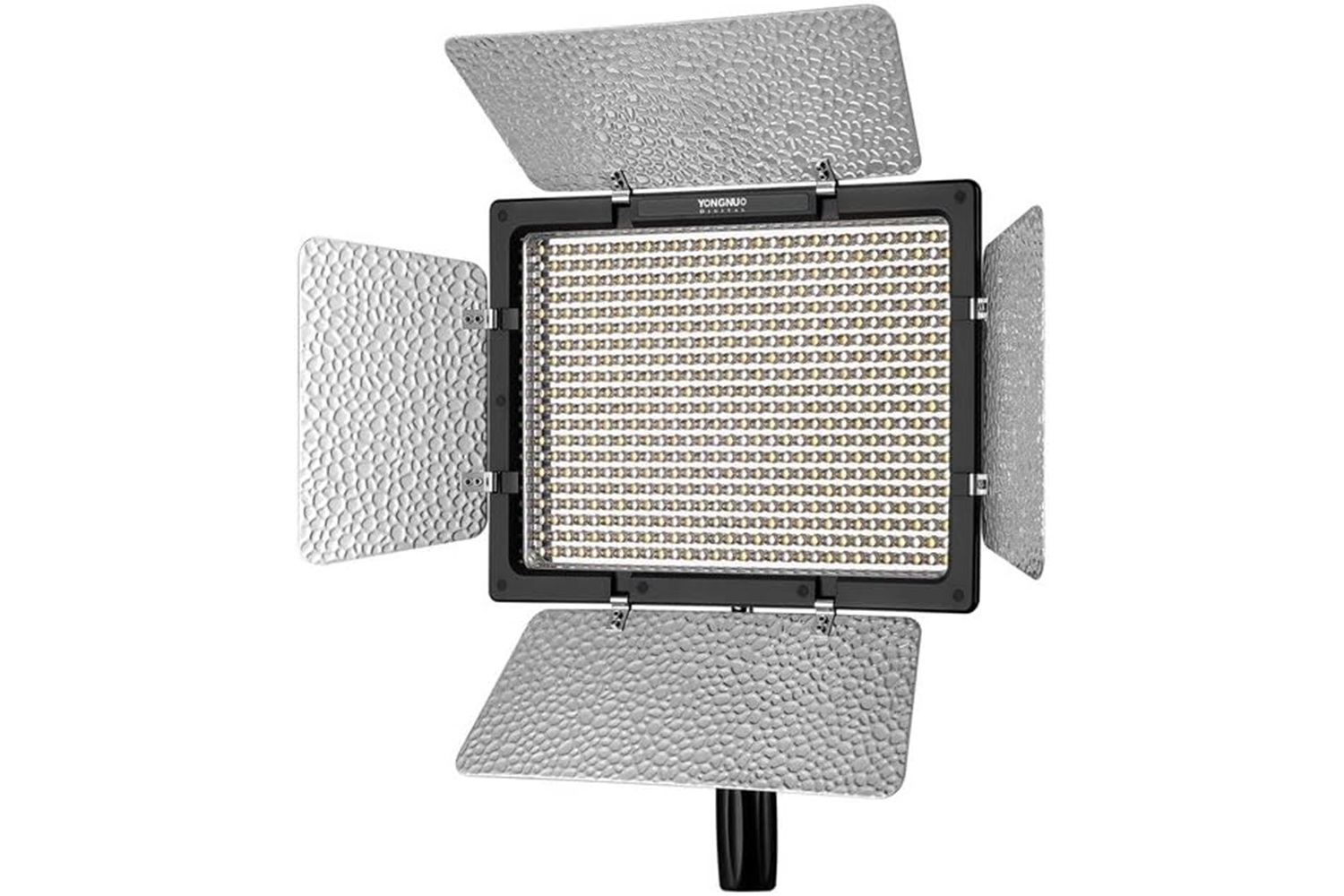 Yongnuo YN600L II Bi-Color Led Işık 3200-5600K