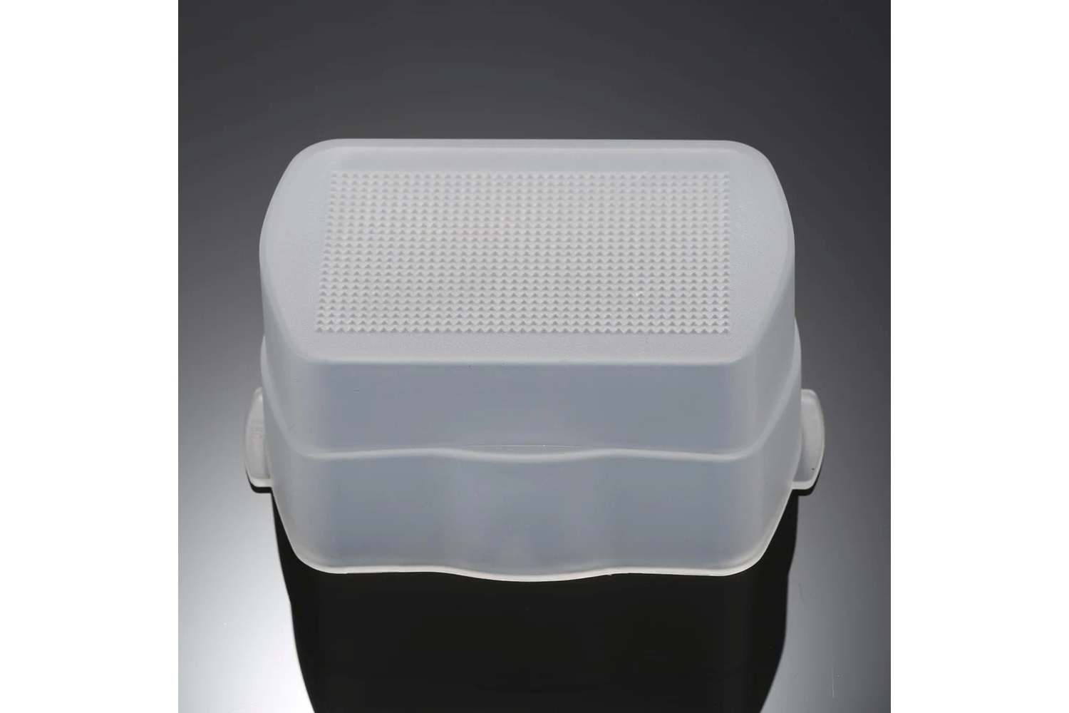 Yongnuo 580EX Flaş Difüzör YN560,YN565 Serisi Uyumlu