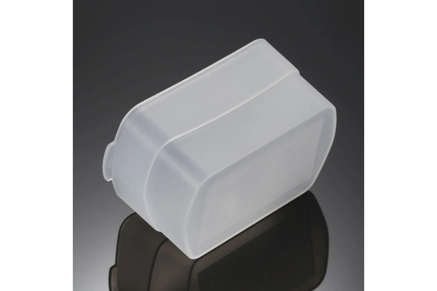 Yongnuo 580EX Flaş Difüzör YN560,YN565 Serisi Uyumlu