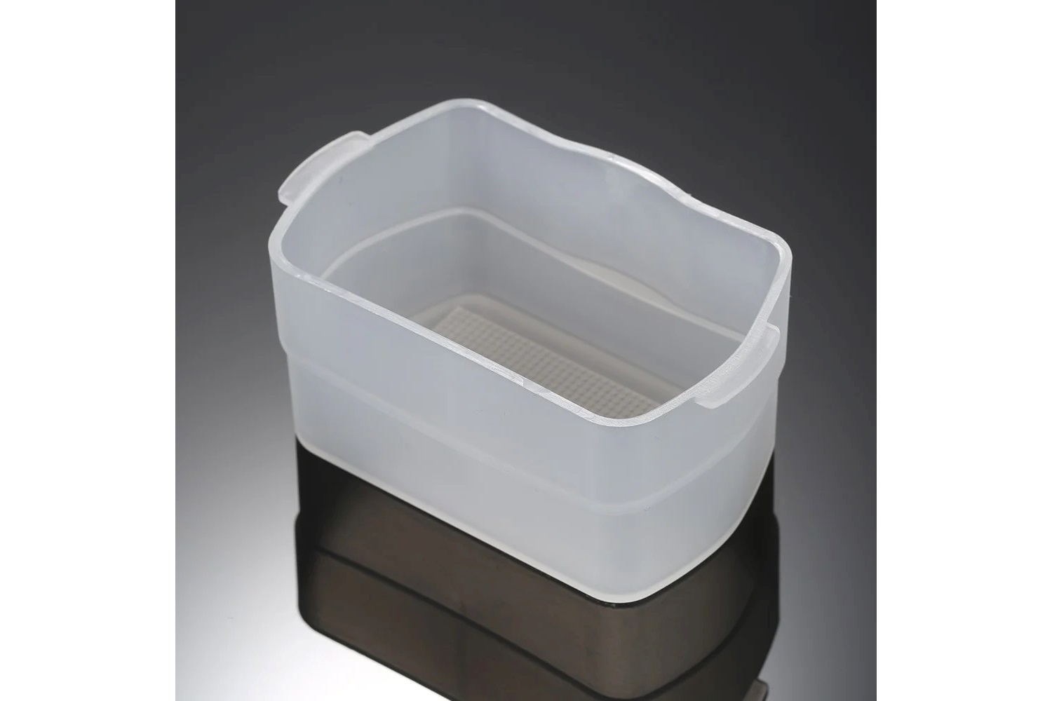 Yongnuo 580EX Flaş Difüzör YN560,YN565 Serisi Uyumlu