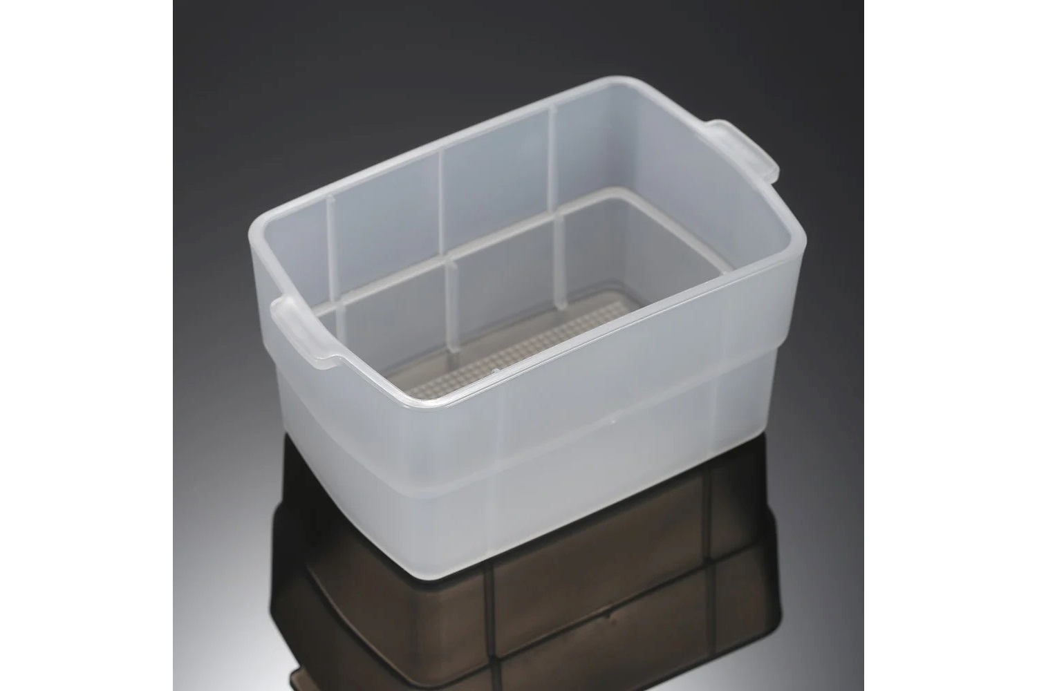 Yongnuo 600-16 Flaş Difüzör YN560,YN565 Serisi Uyumlu