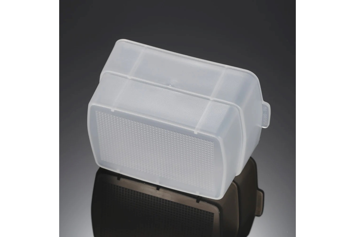 Yongnuo 600-16 Flaş Difüzör YN560,YN565 Serisi Uyumlu