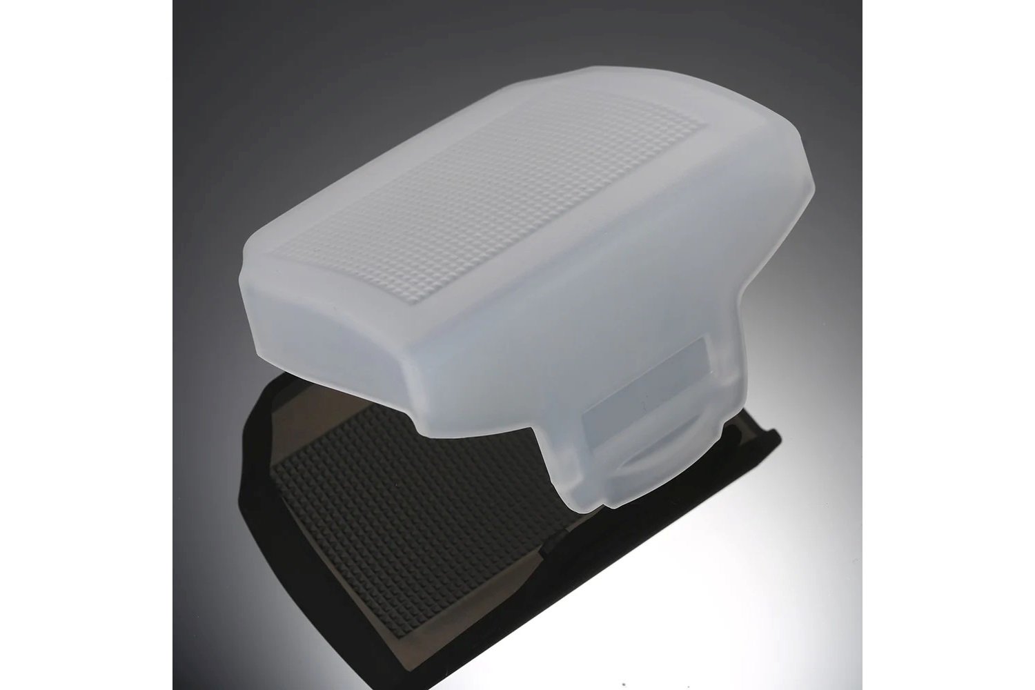 Yongnuo 680-15 Flaş Difüzör YN600-EX, YN685 Serisi Uyumlu