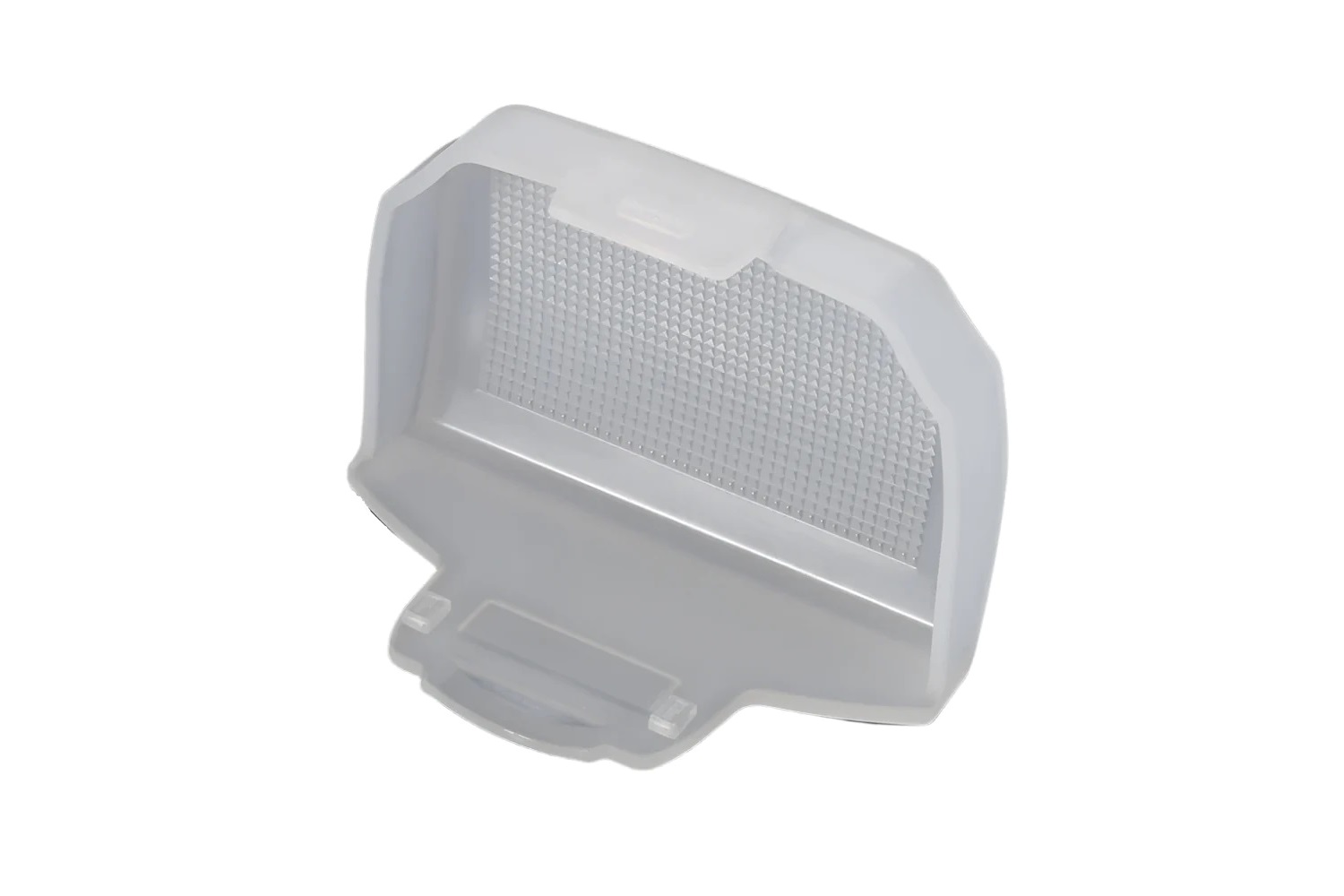 Yongnuo 680-15 Flaş Difüzör YN600-EX, YN685 Serisi Uyumlu