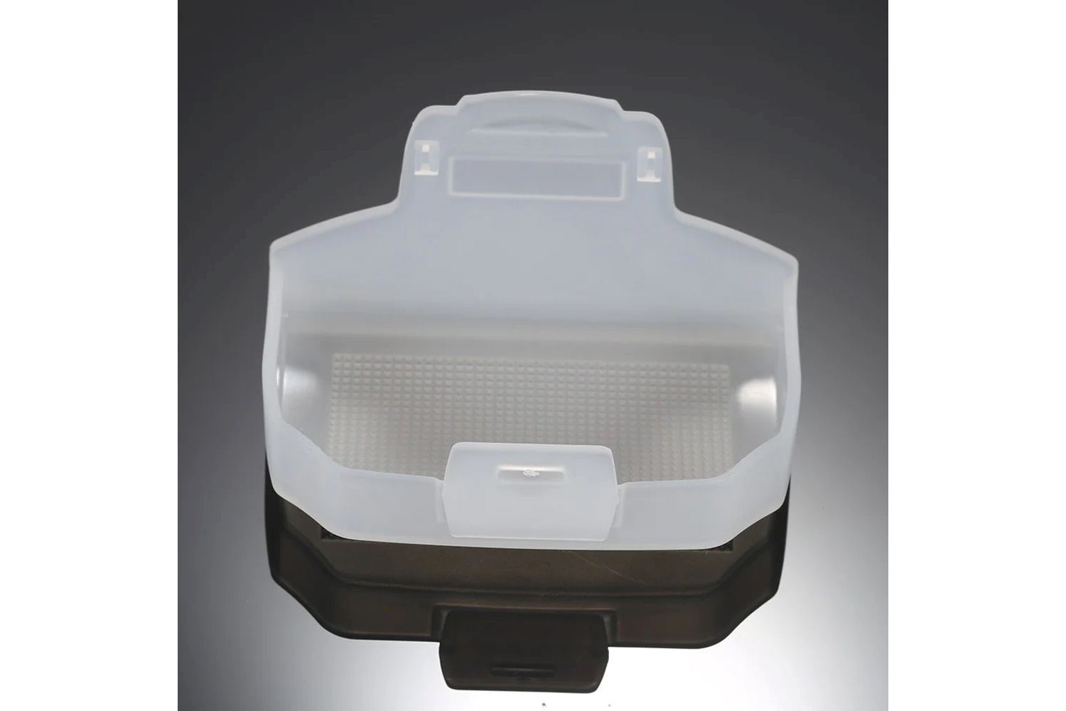 Yongnuo 680-15 Flaş Difüzör YN600-EX, YN685 Serisi Uyumlu